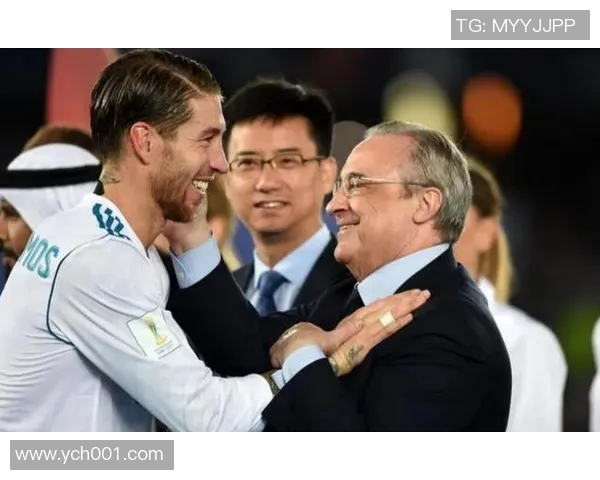 姚明与大巴的激烈对话引发球迷热议背后的深层次原因分析 姚明与大巴的激烈对话引发球迷热议背后的深层次原因分析