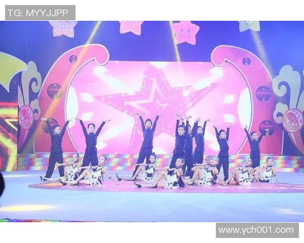 姚明慈善07:携手共筑希望之桥点亮未来儿童的梦想与生活 姚明慈善07:携手共筑希望之桥点亮未来儿童的梦想与生活