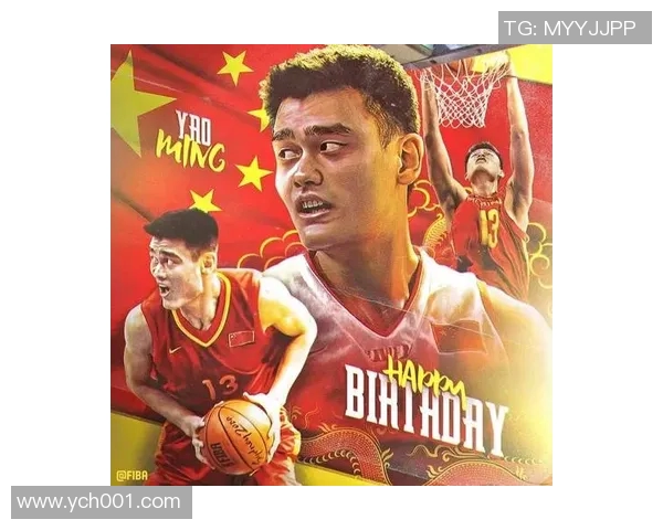 姚明传奇时刻的艺术再现NBA姚明挂画带你重温篮球巨星的辉煌岁月 姚明传奇时刻的艺术再现NBA姚明挂画带你重温篮球巨星的辉煌岁月