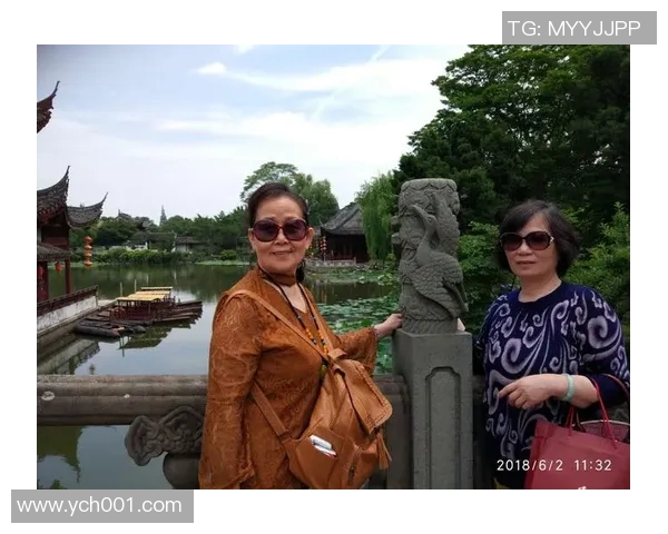 姚明慧医生：用心守护每一位患者的健康与幸福