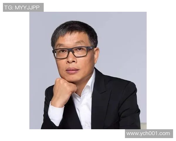 姚明龙电话背后的故事与启示：从篮球巨星到商业领袖的转变之路