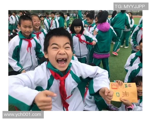 李玟对姚明的高度评价展现了体育与艺术的完美结合与相互影响