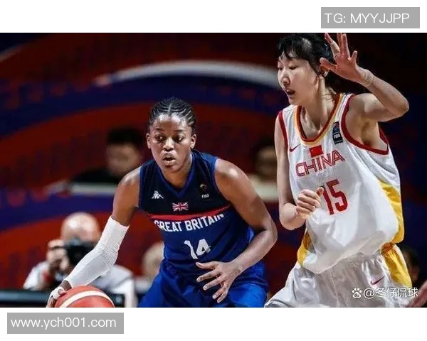 篮协抽成姚明引发争议球迷热议篮球发展与利益分配问题