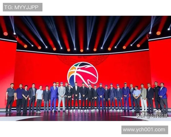 兰州新区姚明的崛起与发展探索引领篮球文化新风尚