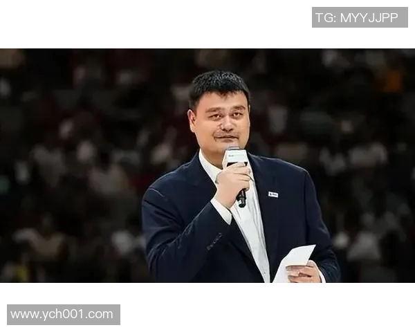 云南姚明薪资揭秘引发热议球迷对其收入的关注与讨论