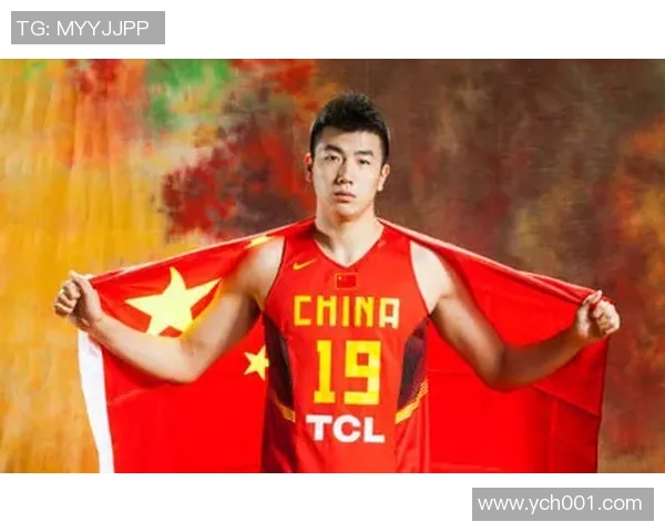 姚明在篮球之路上的自我挑战与成长历程探索