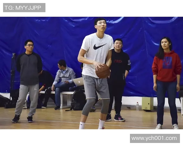 姚明重返篮球界推动改革新篇章助力中国篮球崛起与发展