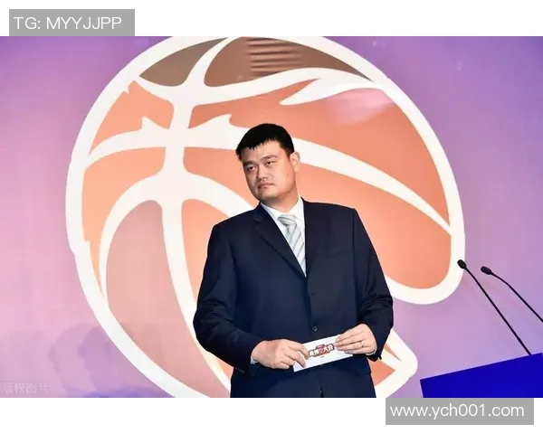 阿都姚明：从篮球巨星到文化使者的传奇人生与影响力探讨