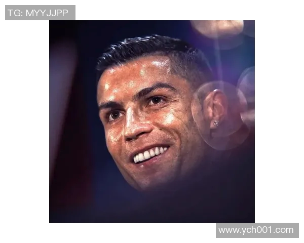 如何设置锁屏足球明星壁纸让你的手机更具个性与魅力