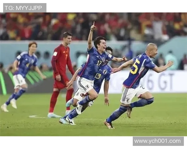 日本女星与足球明星的浪漫故事揭示了娱乐圈与体育界的奇妙交集