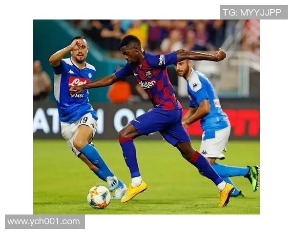 盘点那些自来卷的足球明星们及其独特魅力与风格