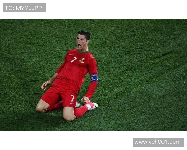 足球明星C罗与肯豆的跨界合作引领时尚潮流新风尚