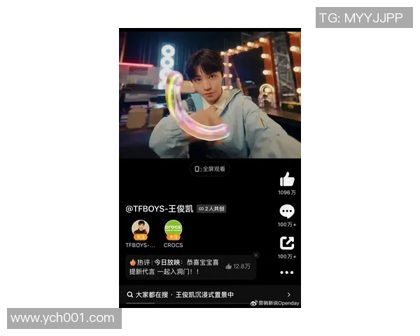 体育明星代言影响力排行榜揭晓谁是品牌代言的最佳选择