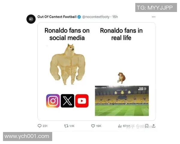 全球体育明星粉丝数排行榜前二十名揭晓引发热议与关注 全球体育明星粉丝数排行榜前二十名揭晓引发热议与关注