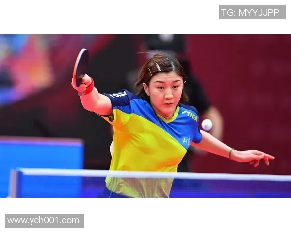 全国体育明星排名榜揭晓各项运动员风采与成就的全景展示