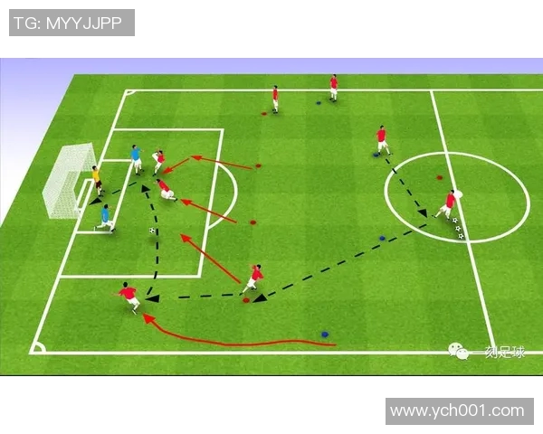 加维传球技巧解析中场战术大师的智慧与魅力