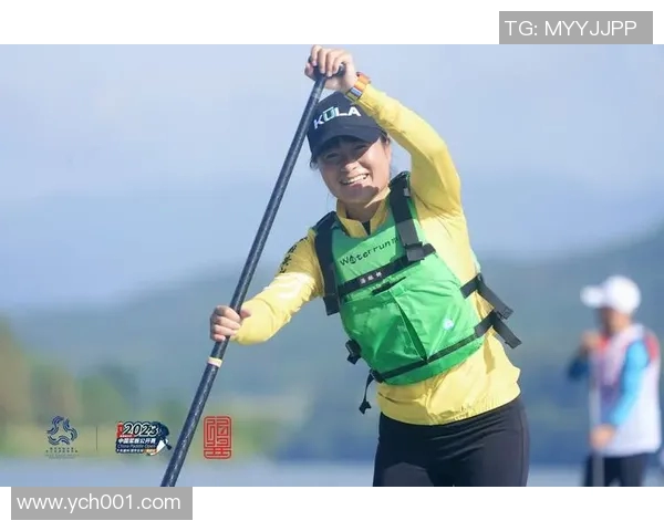 四川省体育明星排行榜前十名揭晓他们的成就与影响力不容忽视