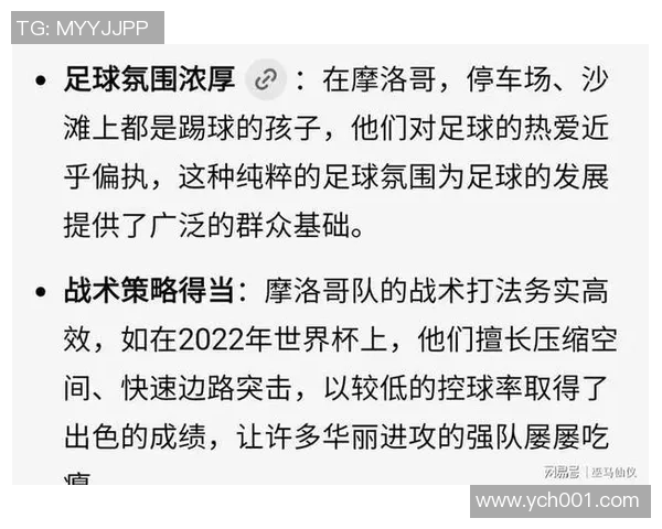 名声受损的足球明星们背后的故事与争议分析