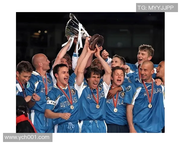 怀念绿茵传奇过逝足球明星名单回顾与致敬