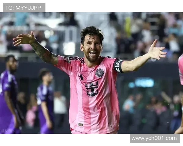 梅西被指吸毒风波引发热议球迷与媒体反应不一