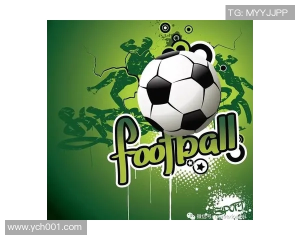 绿色头像足球明星男的魅力与风采展现足球场上的青春活力 绿色头像足球明星男的魅力与风采展现足球场上的青春活力