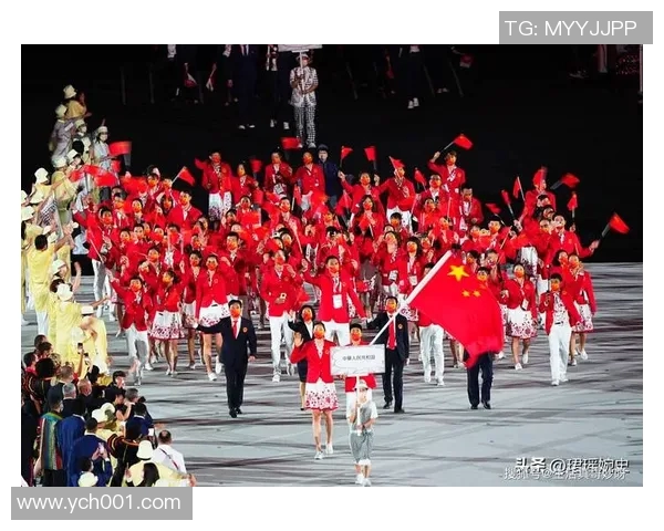 足球巨星姚明的精彩瞬间与成就全景展示 足球巨星姚明的精彩瞬间与成就全景展示