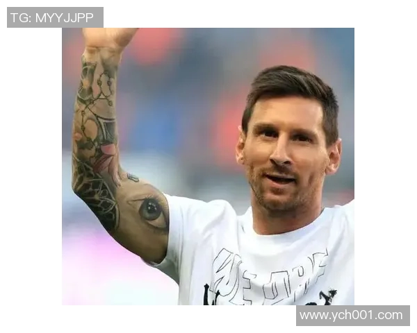 足球明星纹身艺术拼图创意素材分享与设计灵感探索