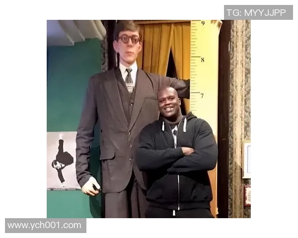 全球足球明星身高排行榜揭晓谁是最高的球场巨人 全球足球明星身高排行榜揭晓谁是最高的球场巨人