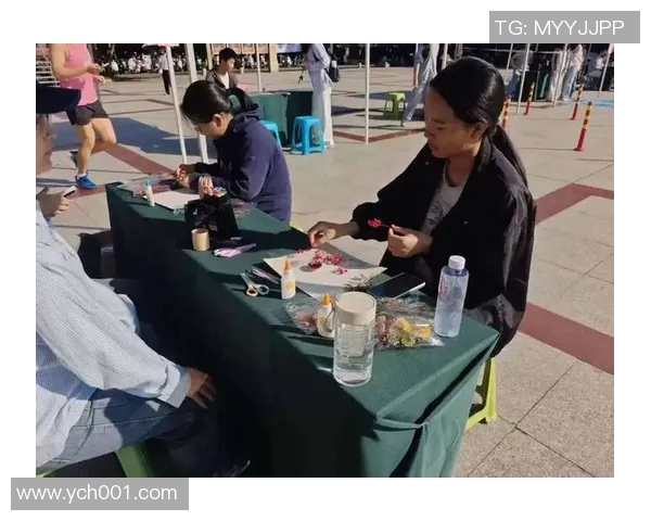 团队协作挑战猜足球明星名字的趣味游戏活动 团队协作挑战猜足球明星名字的趣味游戏活动