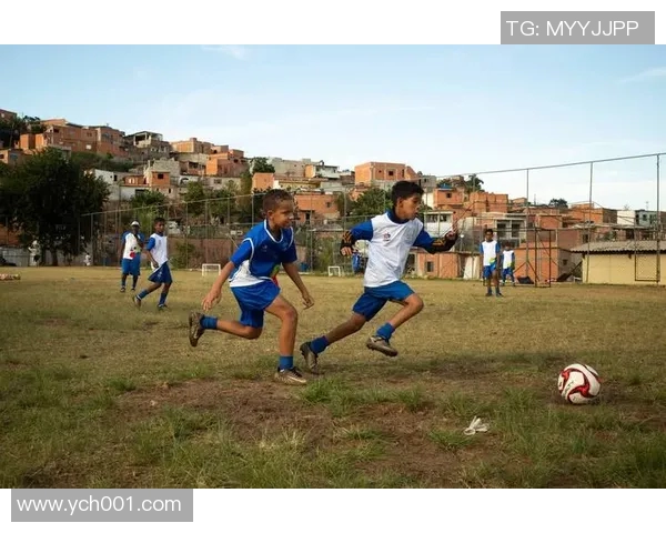 巴林足球明星盘点:谁是绿茵场上的璀璨之星 巴林足球明星盘点:谁是绿茵场上的璀璨之星