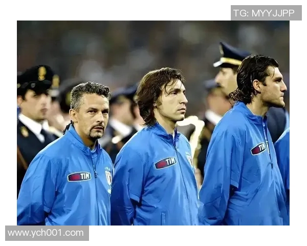 拥抱足球明星背后的故事与他们的传奇人生探索 拥抱足球明星背后的故事与他们的传奇人生探索