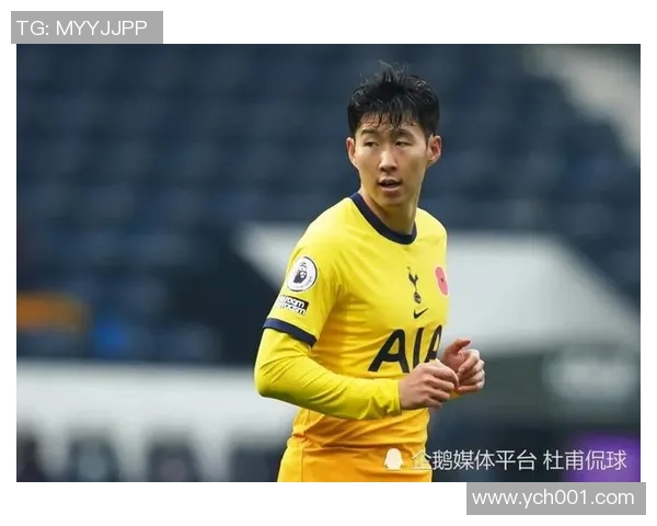 李华：从普通少年到全球瞩目的足球明星之路