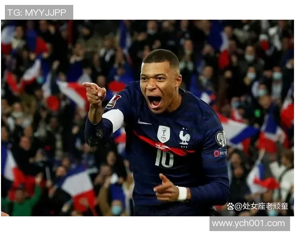 足球明星背后的故事与荣耀探索他们的职业生涯与生活点滴