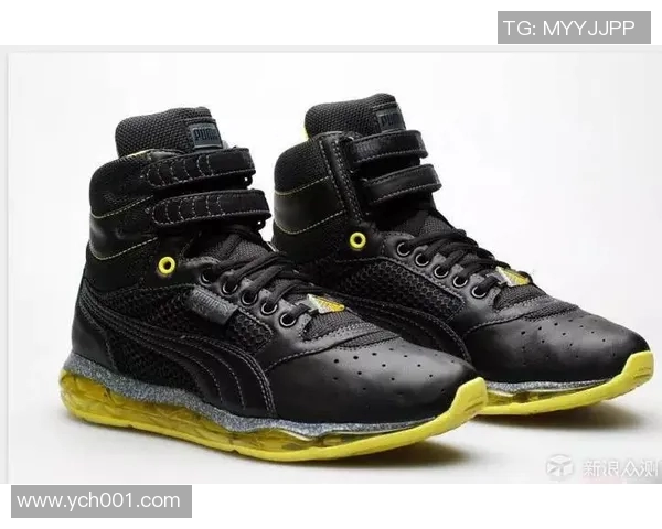 足球明星阿迪代言引领潮流运动风尚助力年轻人追逐梦想