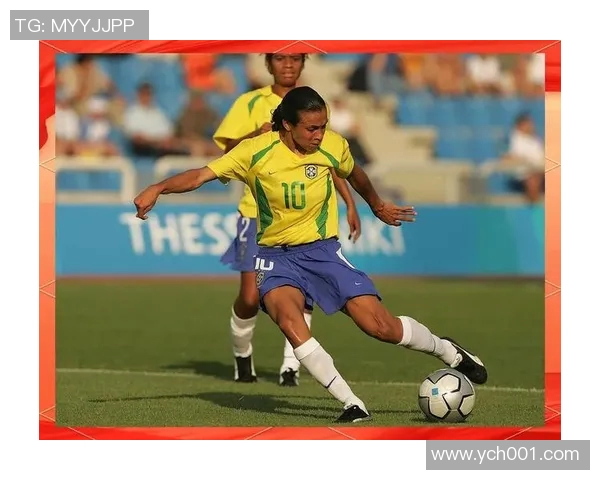 各国足球明星归国欢庆盛典展现足球魅力与国家荣誉