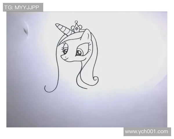 如何绘制足球明星的女性形象技巧与步骤详解