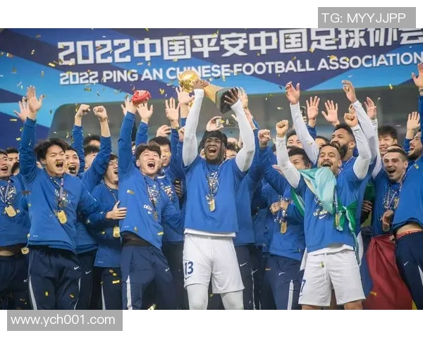 探秘足球明星现役球衣号码背后的故事与意义