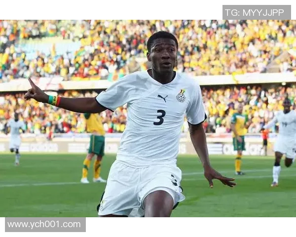 梅花绽放绿茵场足球明星梅姓球员的传奇故事与辉煌成就