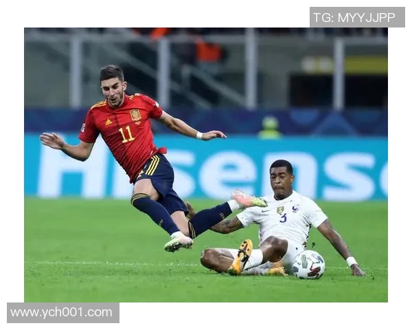 法国足球明星的璀璨星光与传奇故事探秘