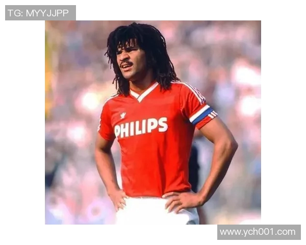 美国足球明星金发的魅力与成就揭秘让我们一起走近这位传奇运动员