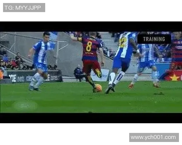 足球明星亲授技巧视频教程助你提升球技与比赛表现 足球明星亲授技巧视频教程助你提升球技与比赛表现