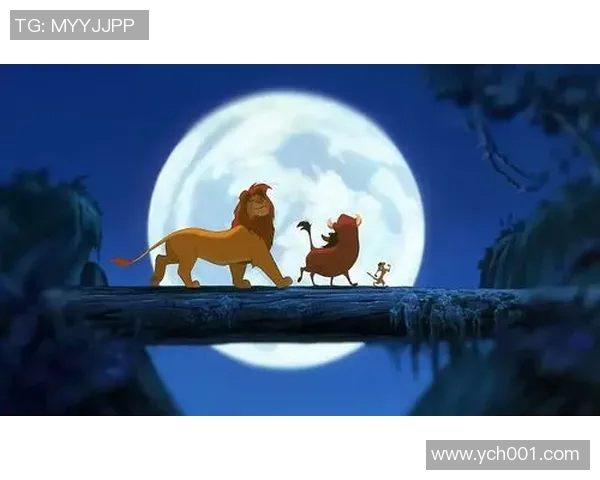 足球明星卡通版的奇幻冒险之旅与梦想成真的故事