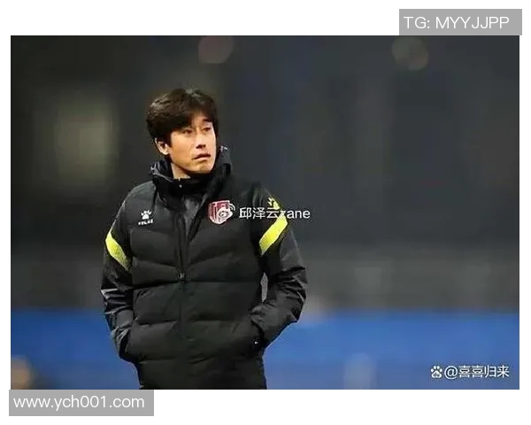 足球明星情感路漫漫多年恋爱终分手背后的故事与心酸