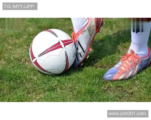 足球明星教你如何系鞋带技巧轻松掌握提升运动表现的实用指南