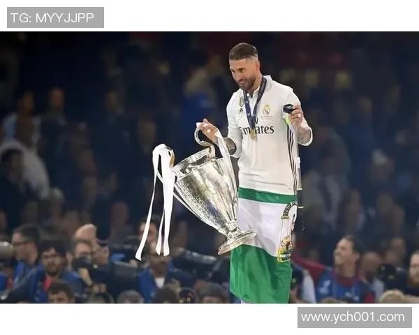 足球明星色彩头像高清艺术作品展现球场激情与个性魅力 足球明星色彩头像高清艺术作品展现球场激情与个性魅力