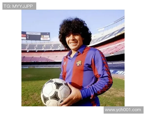 香港足球明星的辉煌历史与影响力探讨 香港足球明星的辉煌历史与影响力探讨