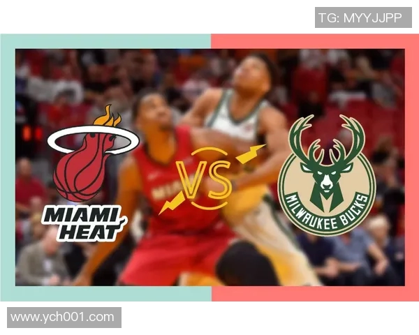 中国男篮与雄鹿对决时间安排及赛事前瞻分析 中国男篮与雄鹿对决时间安排及赛事前瞻分析