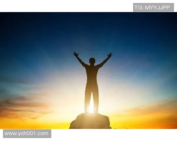 刘铮的奋斗历程与成就探秘:从平凡到卓越的精彩人生之路 刘铮的奋斗历程与成就探秘:从平凡到卓越的精彩人生之路