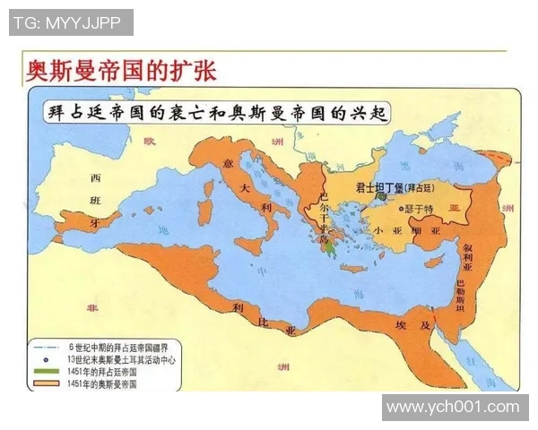 图库曼与博卡的对决分析及战术解析探讨