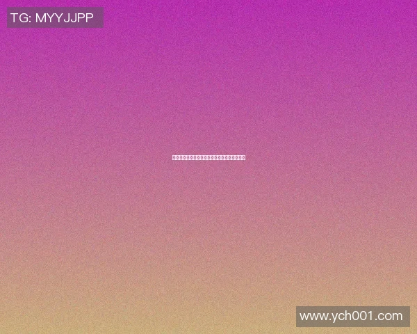 史鸿飞的传奇人生与时代变迁中的奋斗精神探讨